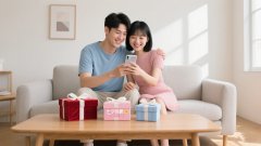 【阜陽心理咨詢中心】七夕，愛情的心理密碼與現(xiàn)實鏡像