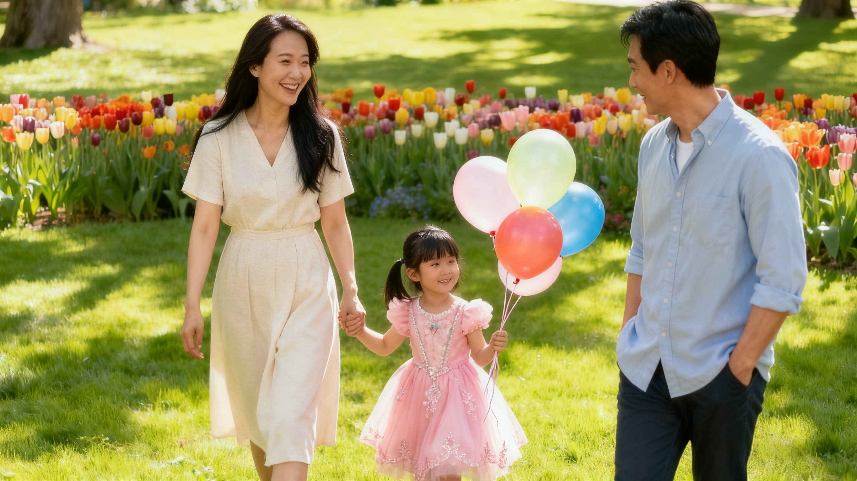 【阜陽心理咨詢中心】70% 離婚由女性提出：當婚姻給不了情緒價值，女人都在做 “止損式離開”